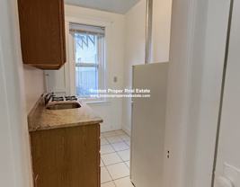 143 Park Dr #15 - Photo 1 of 1