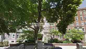 137 Park Dr #7 - Photo 1 of 1