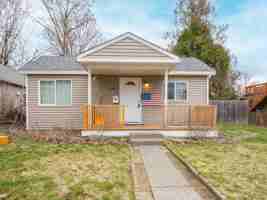 featured image of 914 N 6th St #NA