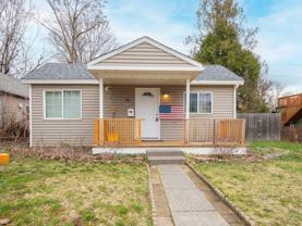 914 N 6th St #NA - Photo 1 of 1