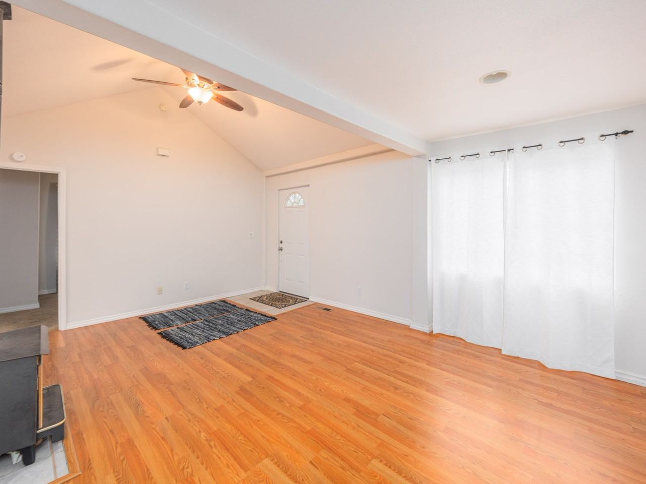 914 N 6th St #NA - Photo 2 of 20