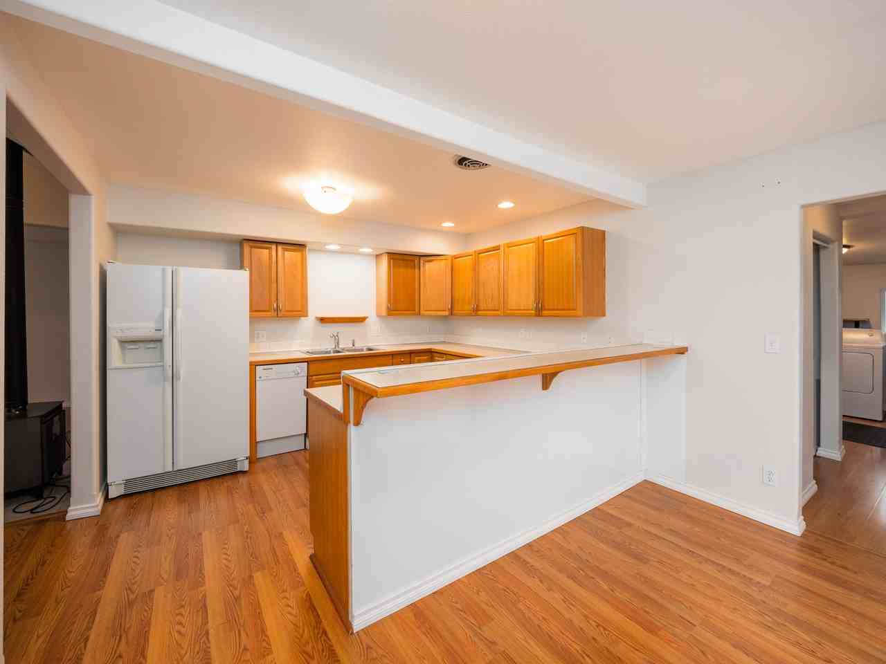 914 N 6th St #NA - Photo 5 of 20