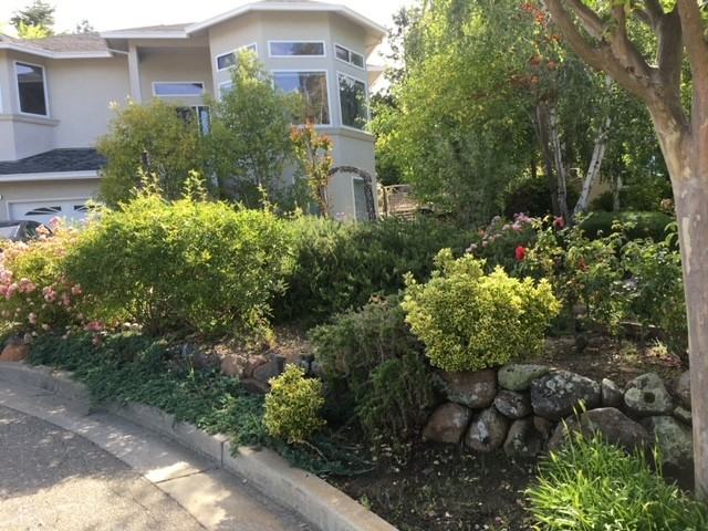 165 Ramona Rd #NA - Photo 2 of 27