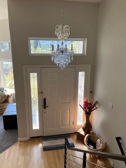 165 Ramona Rd #NA - Photo 4 of 27