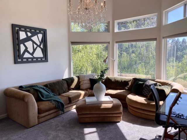 165 Ramona Rd #NA - Photo 5 of 27