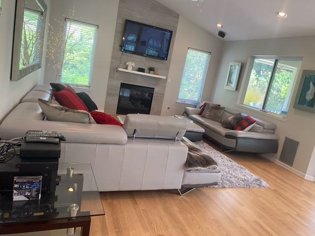 165 Ramona Rd #NA - Photo 6 of 27