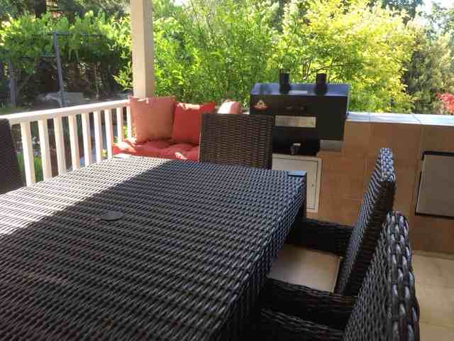 165 Ramona Rd #NA - Photo 7 of 27