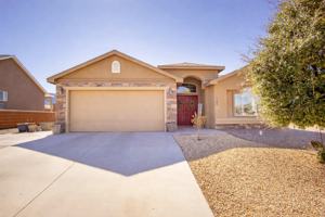 featured image of 1108 Probasco Way #NA