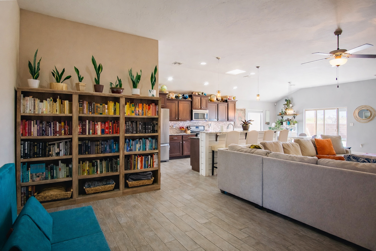 1108 Probasco Way #NA - Photo 2 of 28