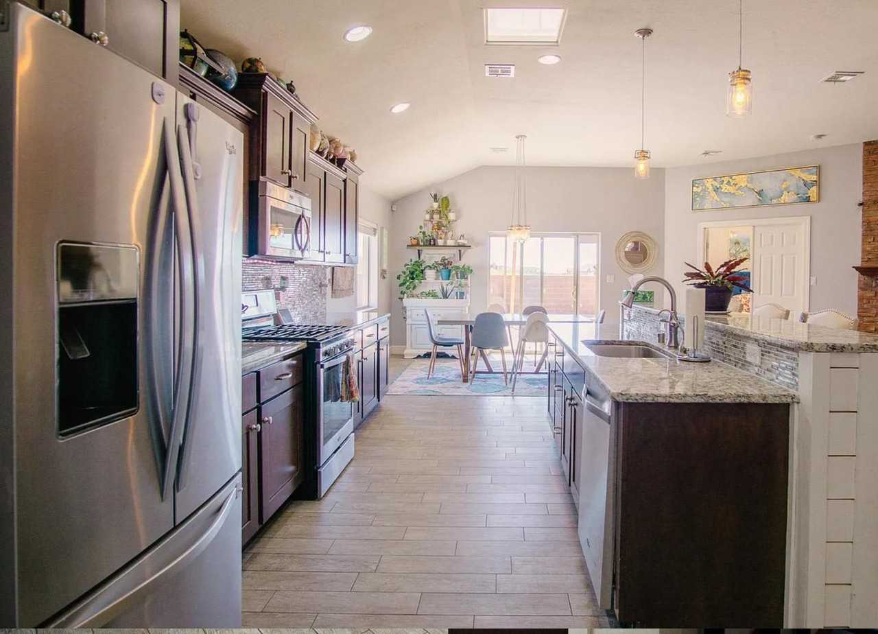 1108 Probasco Way #NA - Photo 3 of 28