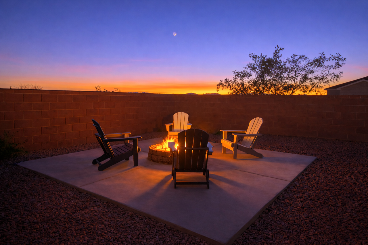 1108 Probasco Way #NA - Photo 4 of 28