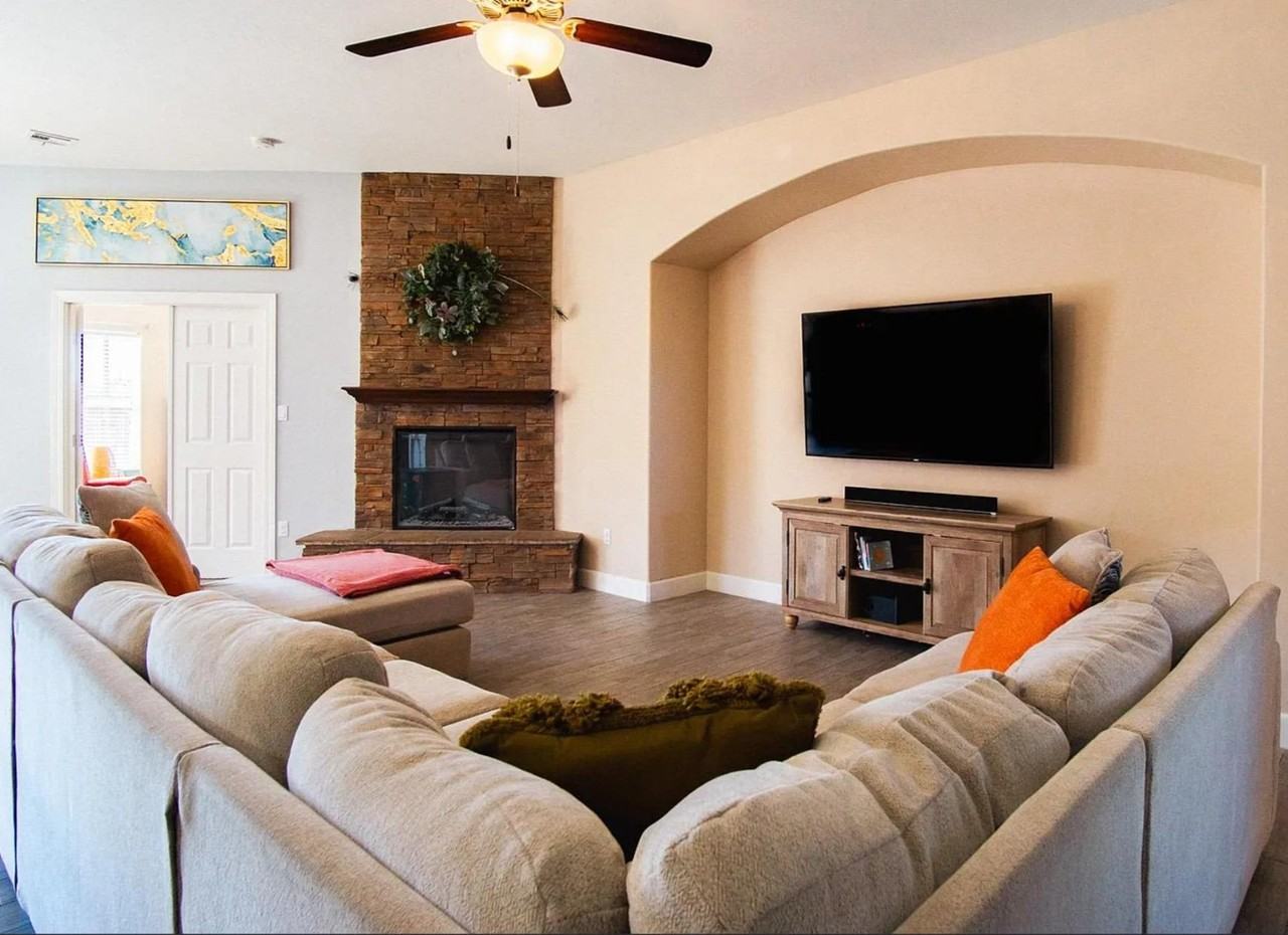 1108 Probasco Way #NA - Photo 5 of 28