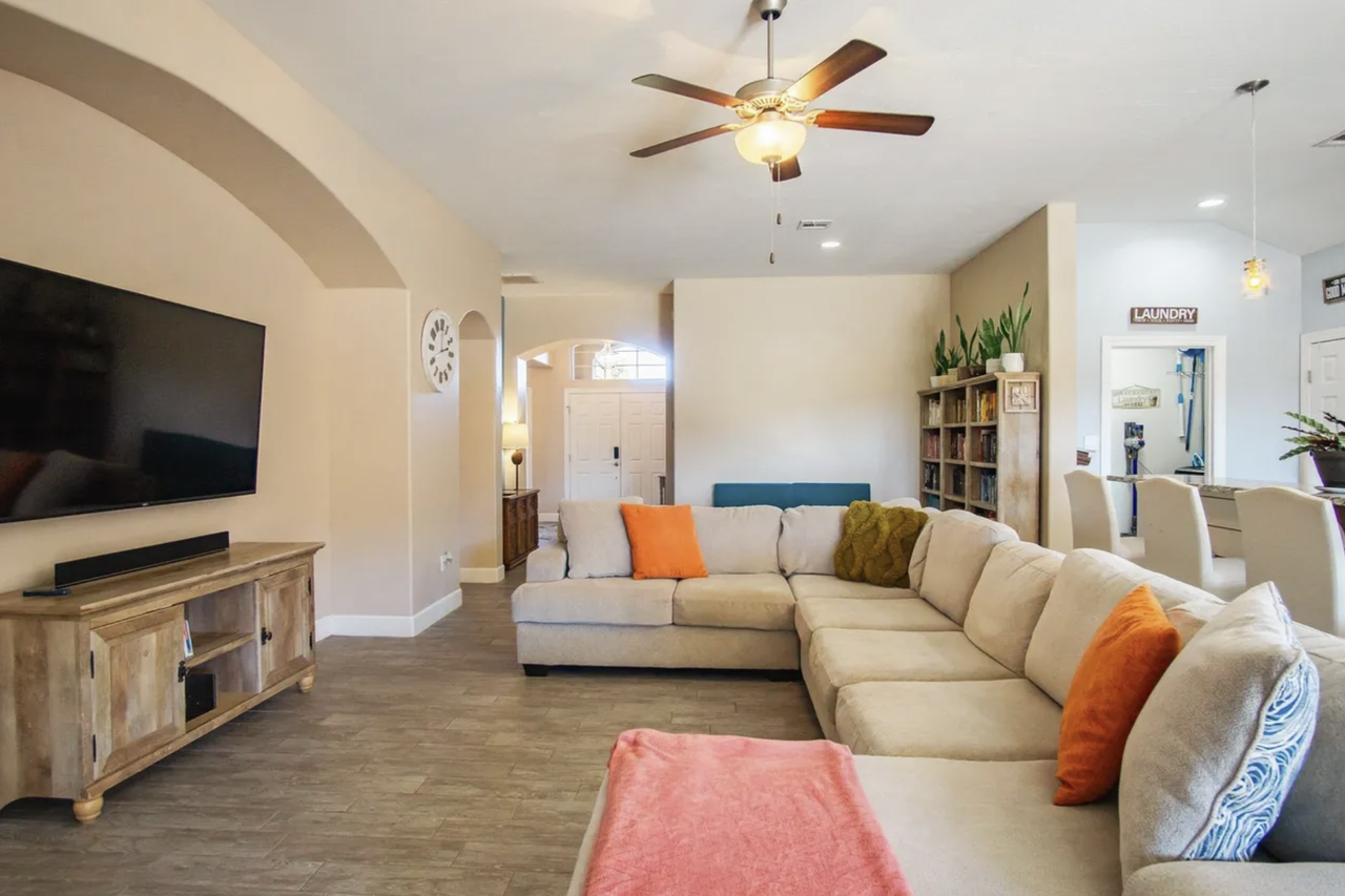 1108 Probasco Way #NA - Photo 7 of 28