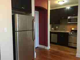 339 W Howard St - Photo 1 of 1