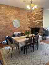 403 Seward Sq Se #1 - Photo 1 of 1