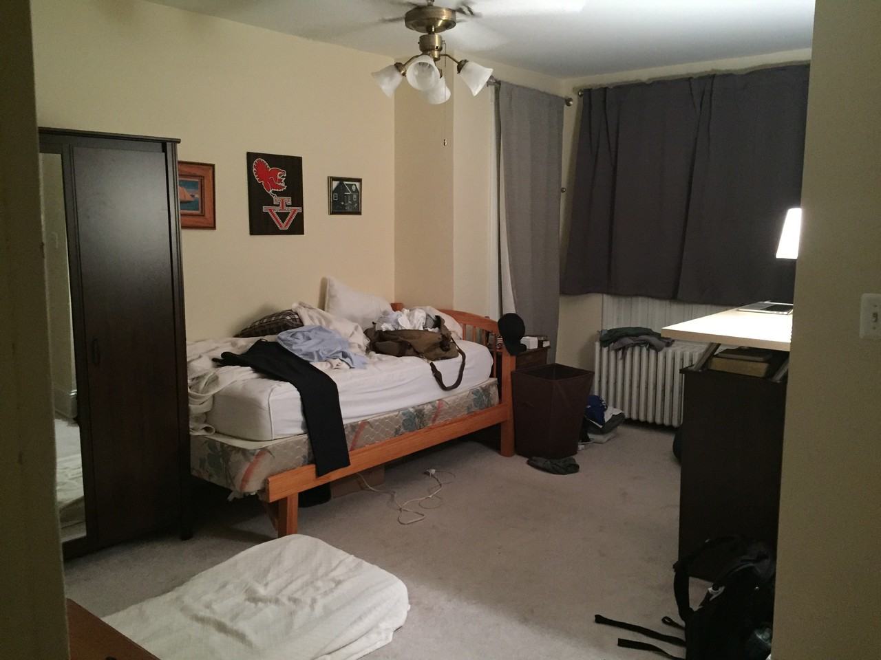 403 Seward Sq Se #1 - Photo 7 of 8