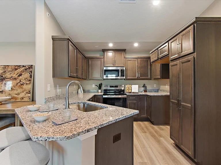 4728 Bentwood Hills Dr #300 - Photo 2 of 20