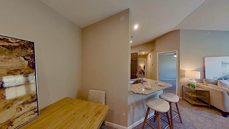 4728 Bentwood Hills Dr #300 - Photo 5 of 20