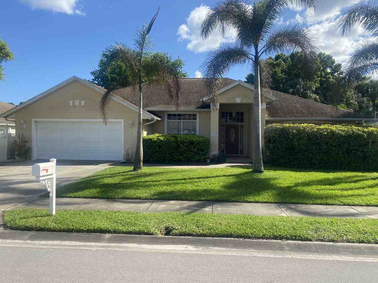 3965 8th Pl #NA - Photo 2 of 2