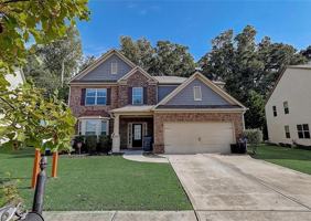 featured image of 1346 Blue Sail Ave #NA