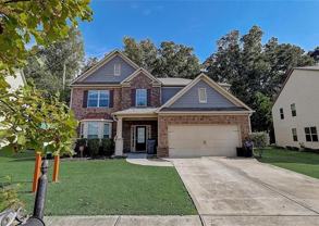 1346 Blue Sail Ave #NA - Photo 1 of 1