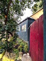 9401 Notre Dame Ave #NA - Photo 1 of 1