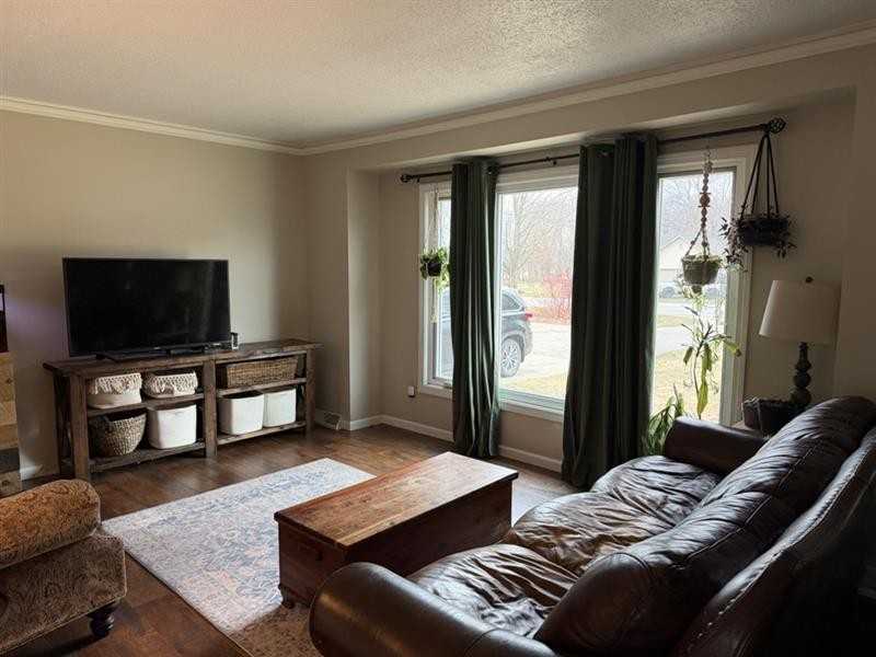 11658 8th Ave Nw #NA - Photo 6 of 7