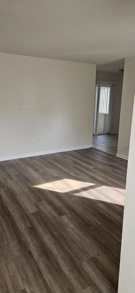 113 Canvasback Dr #NA - Photo 4 of 21