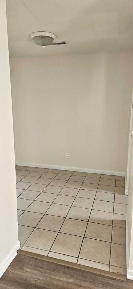 113 Canvasback Dr #NA - Photo 7 of 21