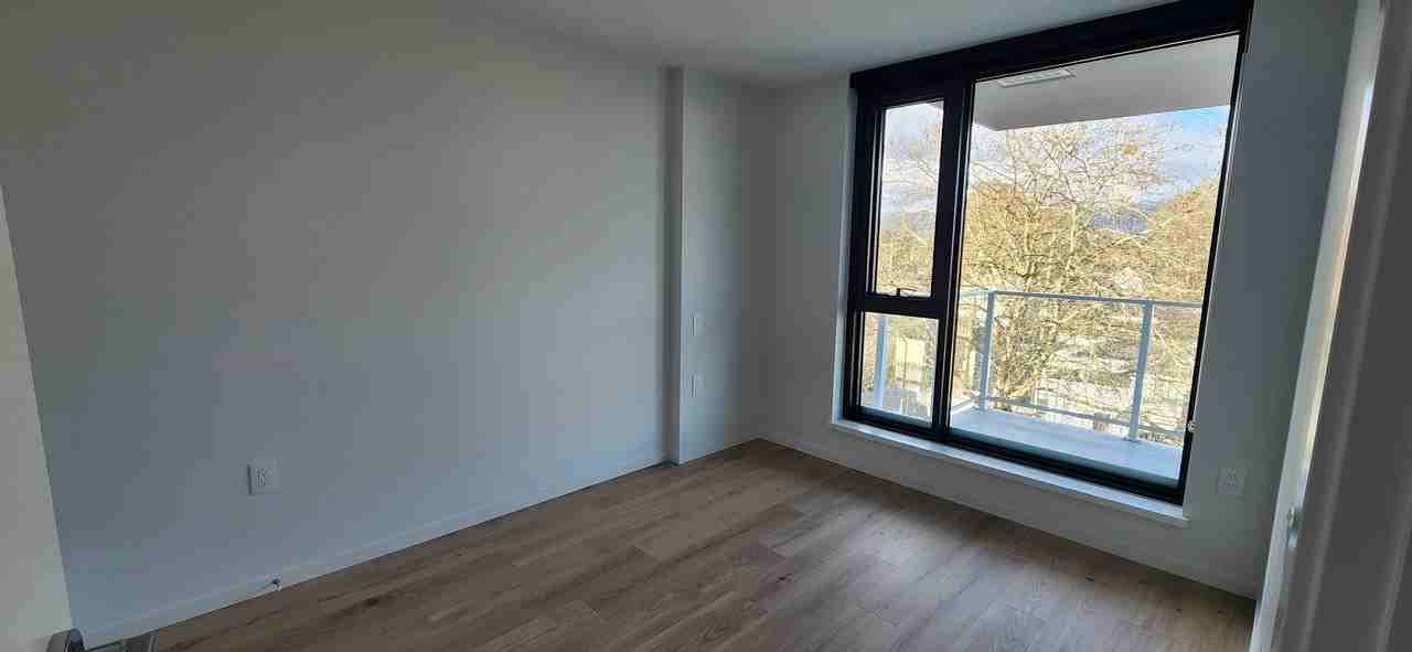 Earles St & Kingsway #457 - Photo 6 of 16