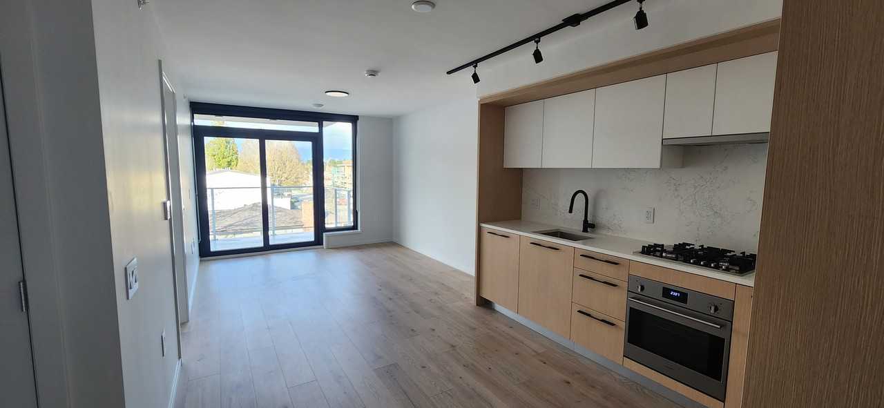 Earles St & Kingsway #457 - Photo 4 of 16