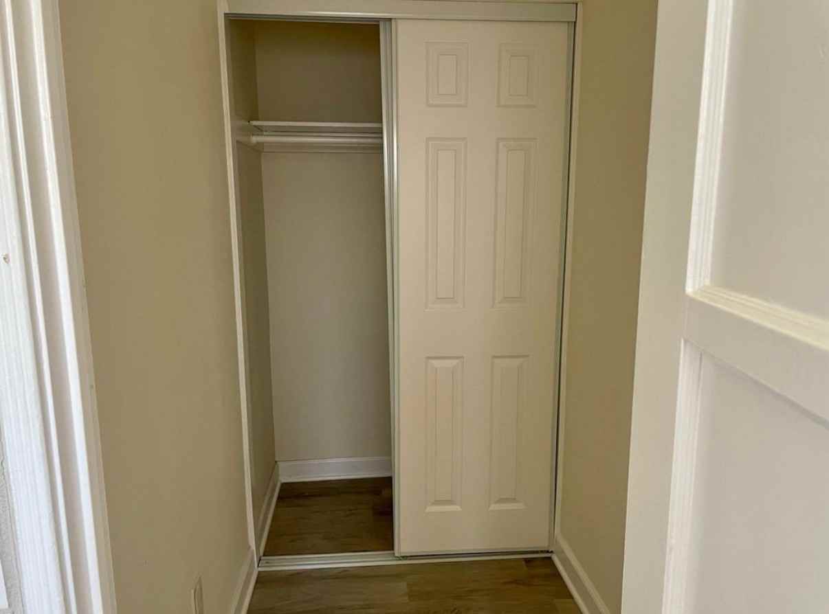 6914 North Vista Street - Photo 5 of 6