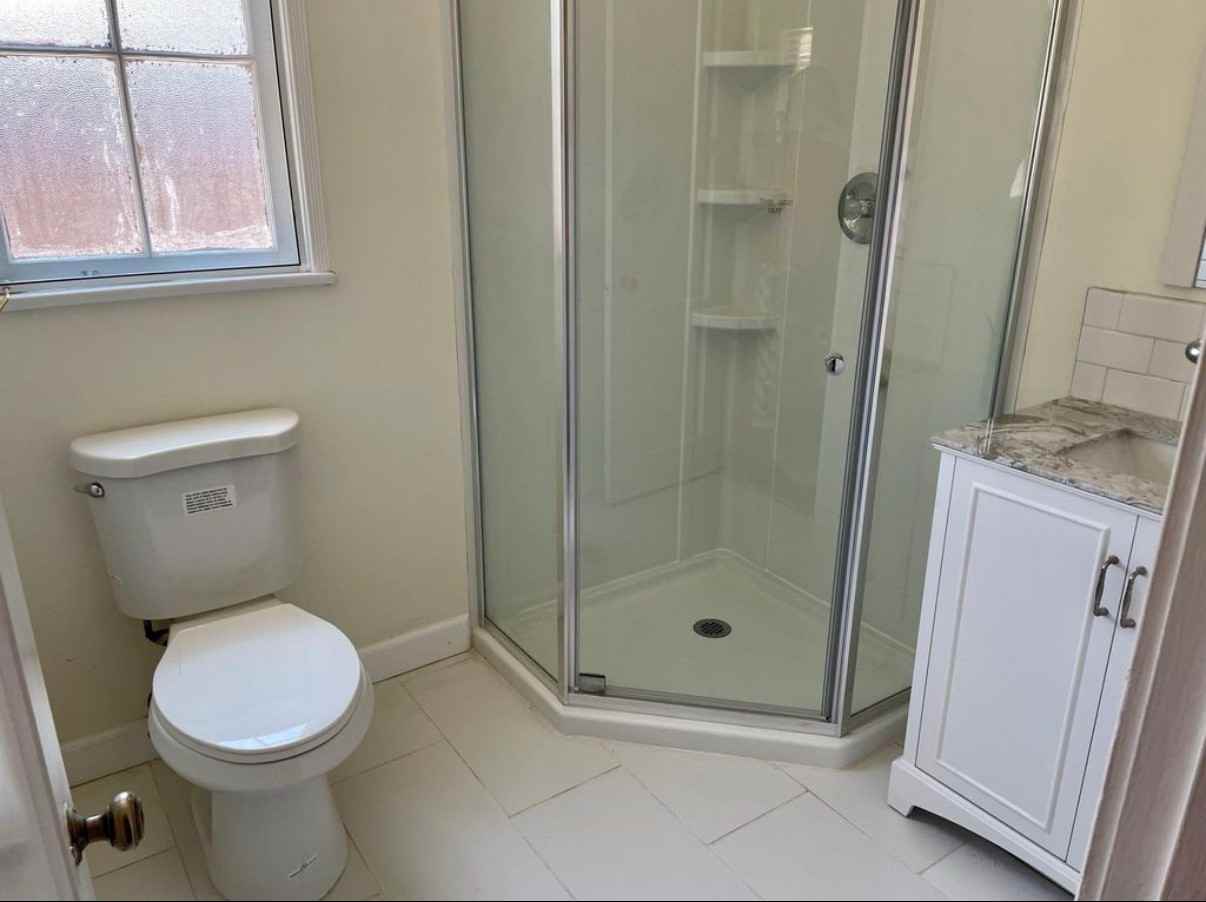 6914 North Vista Street - Photo 6 of 6