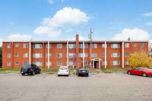 1490 County Road B E - Photo 1 of 1