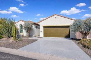 16794 W Coronado Rd - Photo 1 of 1