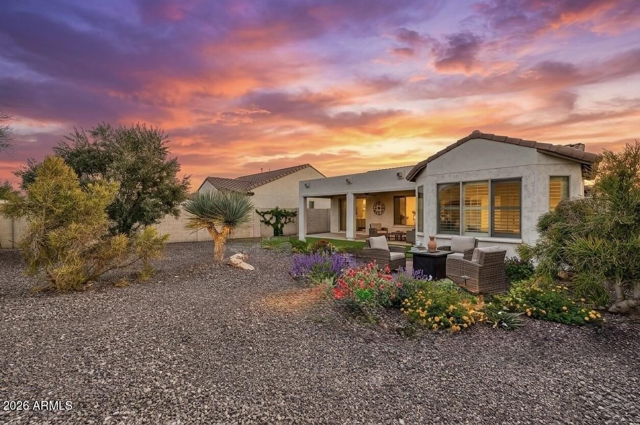 16794 W Coronado Rd - Photo 3 of 15