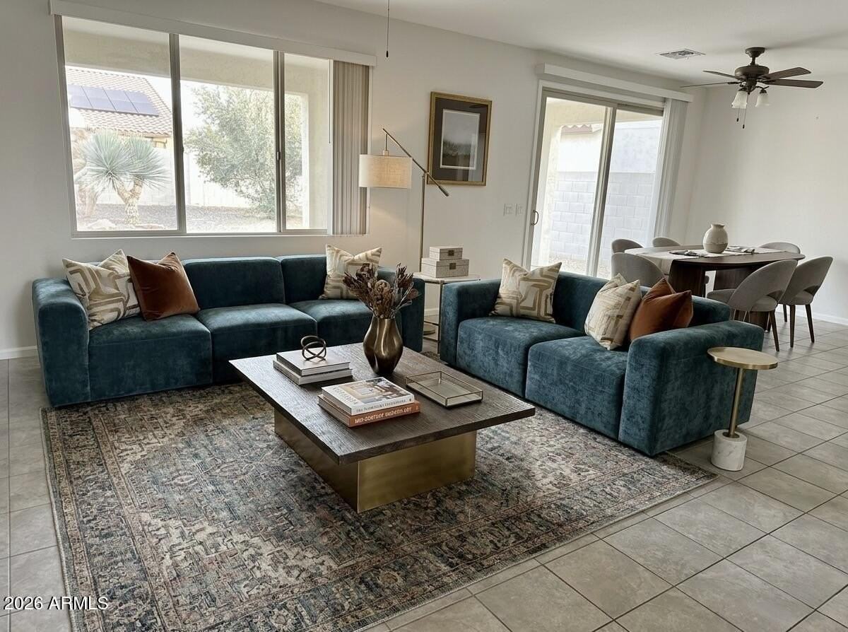 16794 W Coronado Rd - Photo 5 of 15