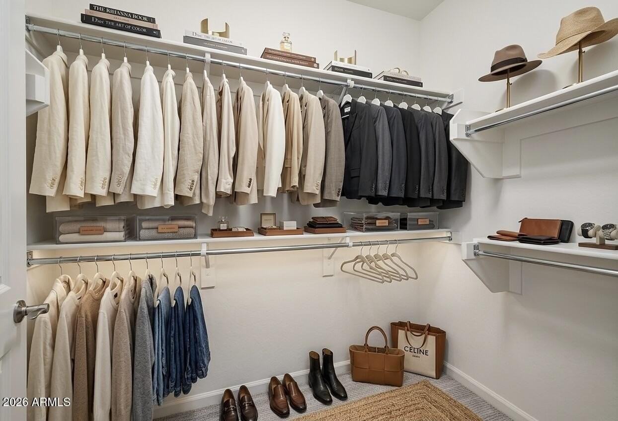 16794 W Coronado Rd - Photo 6 of 15