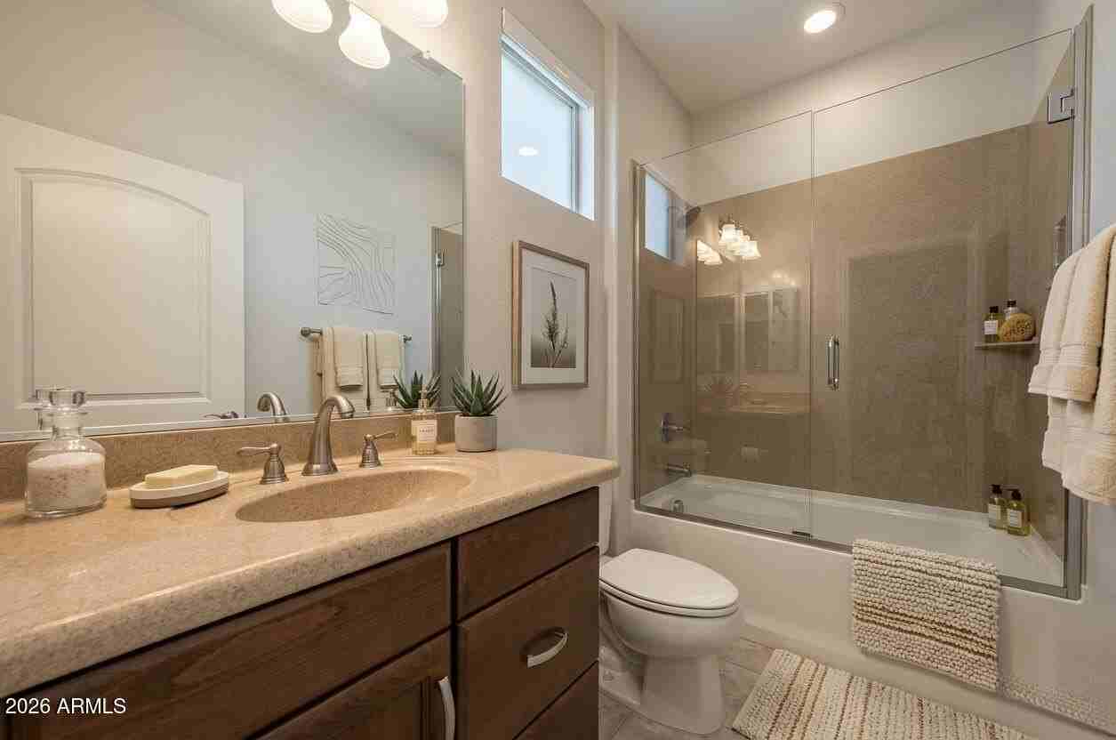 16794 W Coronado Rd - Photo 7 of 15