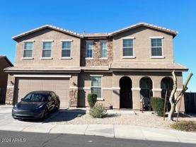 7910 S 42nd Ave - Photo 1 of 1