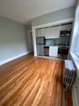 85 Anderson St Apt C2 #C2 - Photo 1 of 1