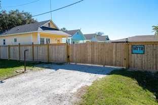 609 W Liberty St Apt 5 #Apt 5 - Photo 1 of 1