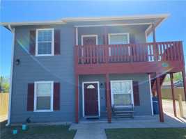 featured image of 5237 Williams Dr Unit 2