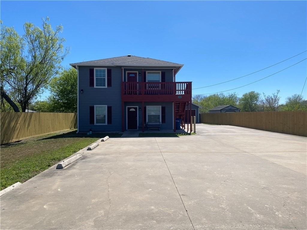 5237 Williams Dr Unit 2 - Photo 3 of 27