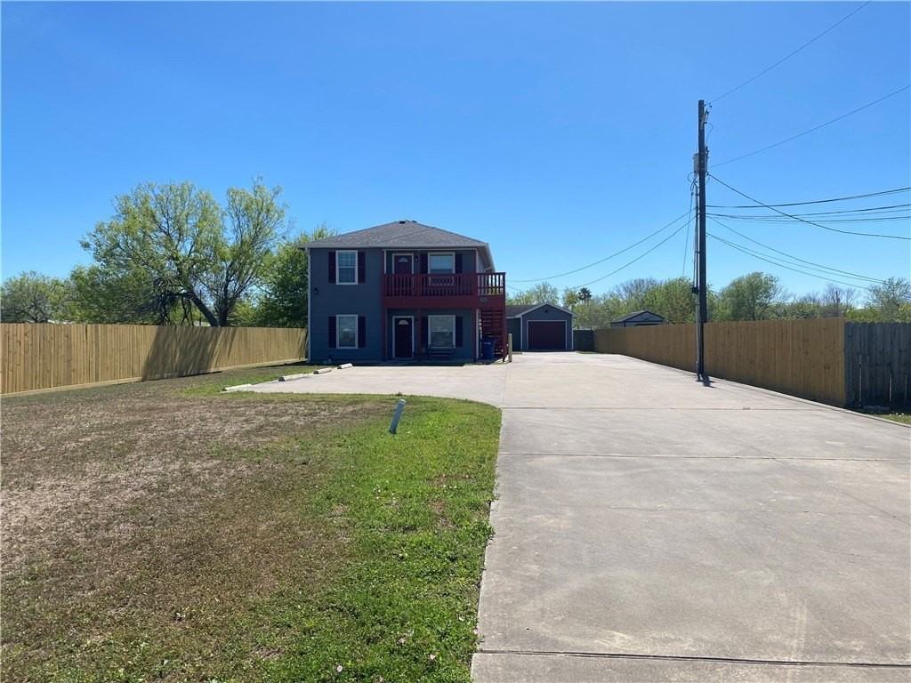 5237 Williams Dr Unit 2 - Photo 4 of 27