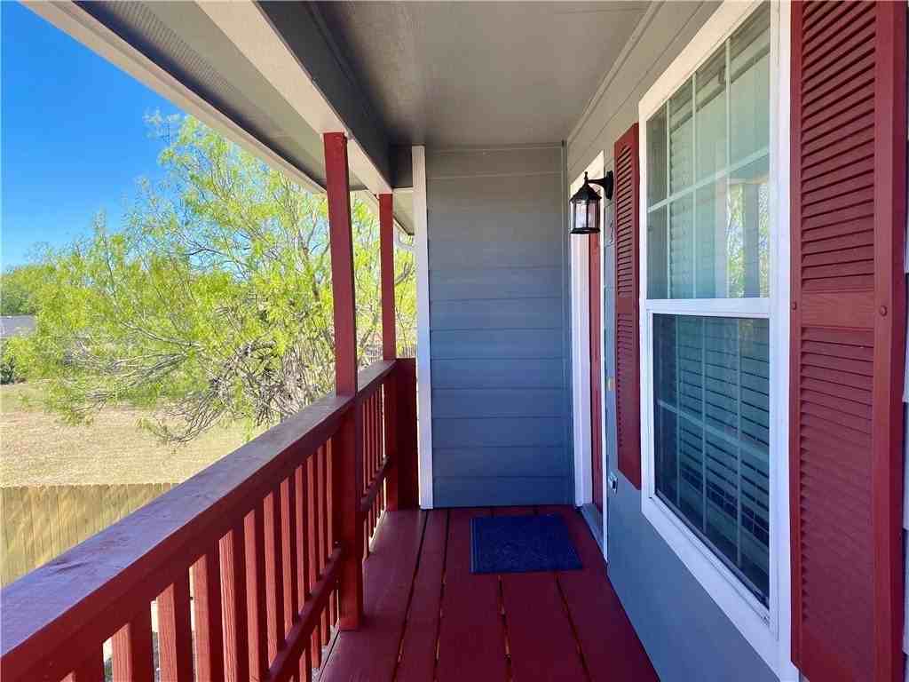 5237 Williams Dr Unit 2 - Photo 7 of 27