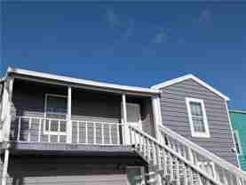 1539 10th St Unit 1 - Photo 1 of 1