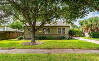 622 Collingswood Dr - Photo 1 of 1