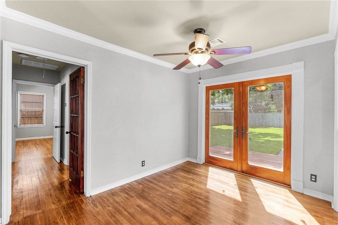 622 Collingswood Dr - Photo 2 of 26