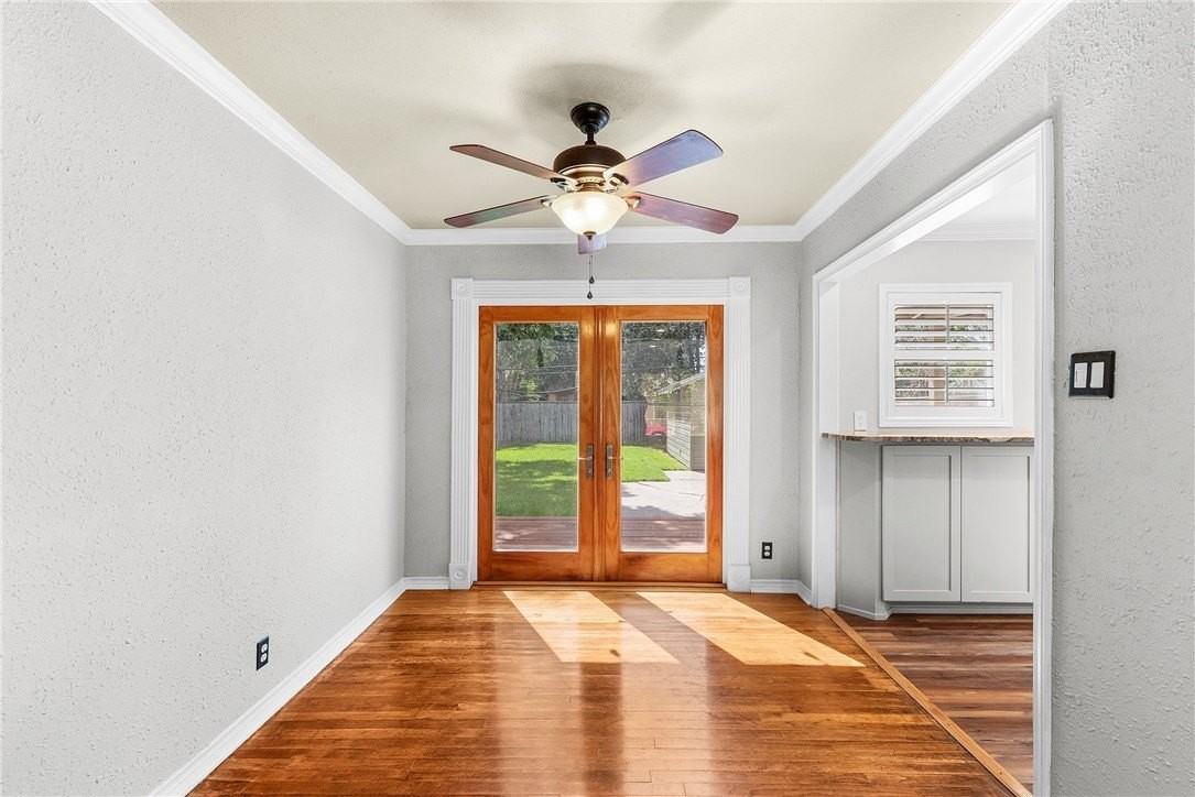 622 Collingswood Dr - Photo 6 of 26